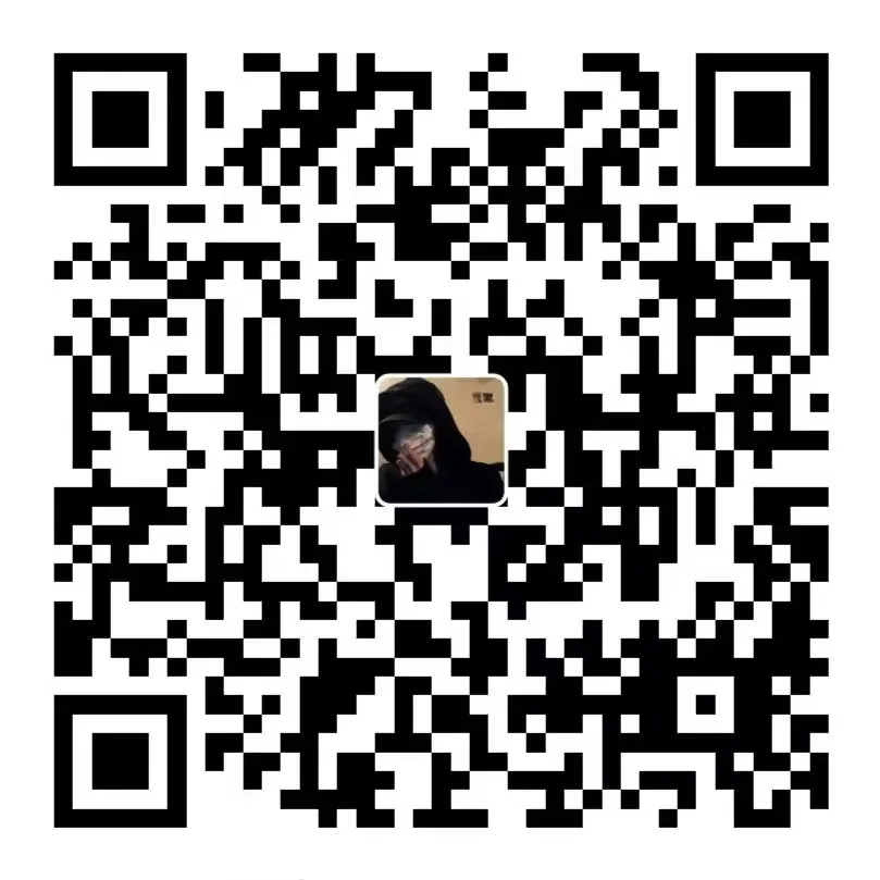 支付宝